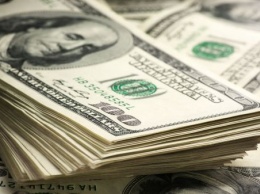 Что будет с долларом: НБУ отменил валютные ограничения