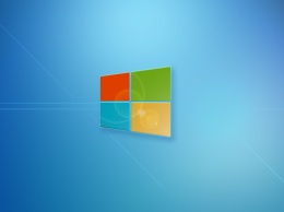 Эксперты обнаружили новую уязвимость в ОС Windows