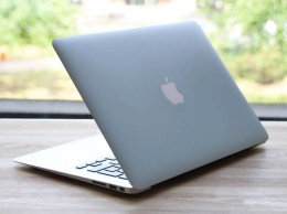 30 июня Apple прекращает техническую поддержку 6-летних MacBook Air/Pro, AirPort Express и iPhone 3GS