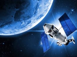 В Китае произошел запуск крупнейшей спутниковой системы навигации