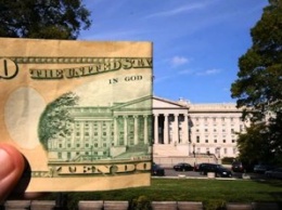 О центральных банках, правительстве и финансовой системе
