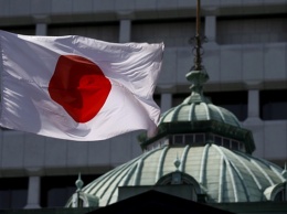 Япония готовит собственные санкции против Северной Кореи
