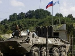 Войска Путина должны быть выведены из Крыма: россияне сделали заявление