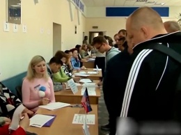 Главное за неделю в ОРДЛО: мобильная связь в Луганске и обмен пленными