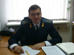 ГПУ специально «тормозит» расследование по «делам Майдана»