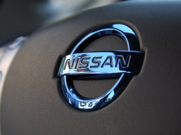 Бывший дилер Nissan в США отсудил у японцев 256 млн долларов