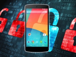 Пользователи устройств под управлением Android снова в серьезной опасности