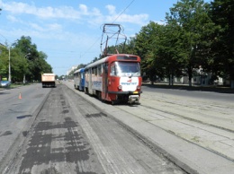 Почем обошлись электрокары для облсовета