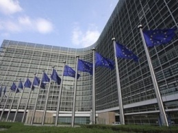 Главы метпредприятий призвали лидеров ЕС помочь сохранить сталелитейную промышленность