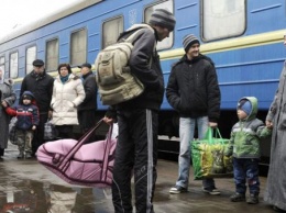 Европейцы в ужасе ждут "орд" голодных украинцев после ввода безвиза