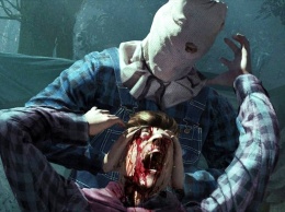 Создатели Friday the 13th: The Game придумали, как решить проблему с серверами