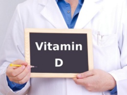 Медики предупреждают про неэффективность витамина D