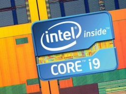 Intel Core i9-7980XE - 18-ядерный ответ на линейку Threadripper от AMD