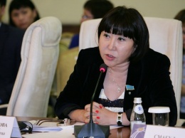 В Казахстане хотят запретить метадон, приводя в пример Оранжевую революцию в Украине