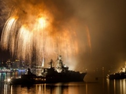 В Правительстве Севастополя планировали праздничные мероприятия к Дню России и Дню города