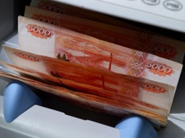 Крымчанка пытала смошенничать на 2,5 млн рублей