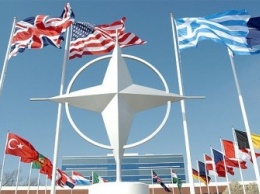 НАТО может разрешить Украине участие в своих тендерах