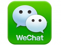 "Вымпелком" запустит в РФ аналог WeChat