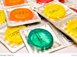 В России может возникнуть черный рынок презервативов