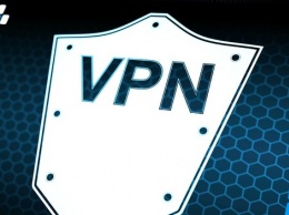 Чем платный VPN лучше бесплатного и стоит ли его подключать