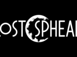 Трейлер и изображения анонса Lost Sphear от создателей I Am Setsuna