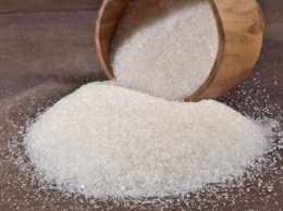 В "Укрсахаре" спрогнозировали производство сахара в 2017/2018 МГ