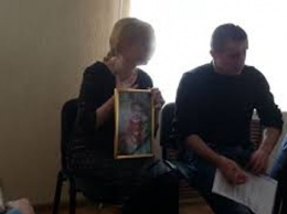 В Павлоградском суде продолжают рассматривать дело об убийстве 8-месячной девочки