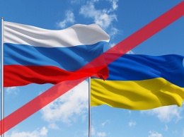 Украина и Россия - не братья. 5 фактов, которые это доказывают