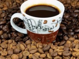 Ученые: Регулярное употребление кофе защищает от рака печени