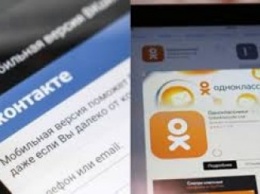 У украинцев пропал интерес к методам обхода блокировки российских сайтов