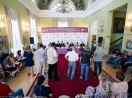 Организаторы IV Севастопольского Офицерского Бала приоткрыли завесу будущего праздника