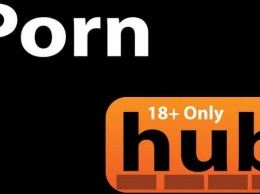 Порносайт PornHub не забыл об обещании премиум-аккаунтов для Роскомнадзора