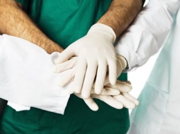 У главврачей крупнейших павлоградских больниц истекают сроки трудовых контрактов