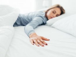 Ученые выяснили, почему все время хочется спать