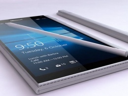 Слухи: Microsoft откажется от плиточного дизайна Windows Mobile