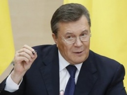 В БПП отмечают, что "Батькивщина" не дала ни одного голоса за возвращение украденных Януковичем денег