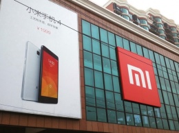 Xiaomi отменила запрет на ввоз «серой» техники в Россию