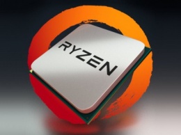 Процессоры AMD Ryzen Threadripper составят конкуренцию Intel Core i9