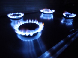 Более 50 тыс. потребителей газа в Хмельницкой области пользуются "Личным кабинетом"