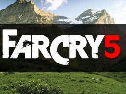 Американские геймеры требуют отменить релиз игры Far Cry 5