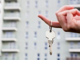 Эксперт заявил о повышении цен на жилье в Украине