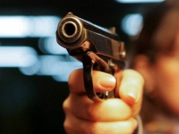 В Днепропетровской области неизвестные застрелили депутата сельсовета