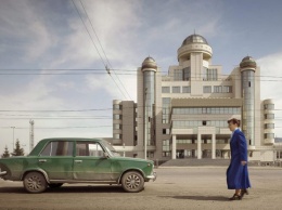 Самые помпезные высотки: архитектура «на стероидах» в постсоветском мире