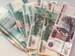 Зарплаты в России: 92 000 рублей на Чукотке против 20 000 в Дагестане