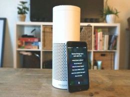 СМИ: Apple начинает производство Siri Speaker, анонс состоится на WWDC 2017