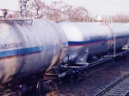 Экспортная пошлина на нефть в РФ снижена на $4 - до $80 за тонну