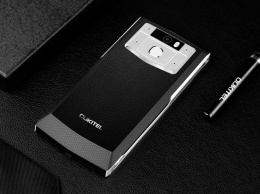 Аккумулятор OUKITEL K10000 Pro оказался способен на невероятное