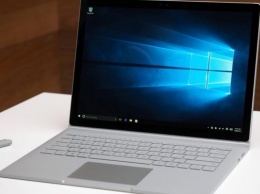 На Computex были показаны прототипы ноутбуков с Windows 10 на Snapdragon 835
