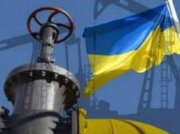 Украина сомневается в сохранении транзита российского газа после 2019 г