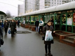 ВШЭ предсказывает ценовую конкурентоспособность на уровне 1997 года